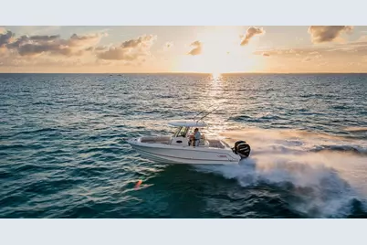 3209 SE 8 Street #710, Pompano Beach, FL 33062 - Photo 13