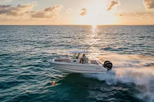 3209 SE 8th St, Pompano Beach, FL 33062 - Photo 13