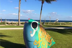 3209 SE 8th St, Pompano Beach, FL 33062 - Photo 15