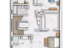 3209 SE 8th St, Pompano Beach, FL 33062 - Photo 9