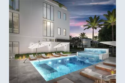 3209 SE 8 Street #710, Pompano Beach, FL 33062 - Photo 3