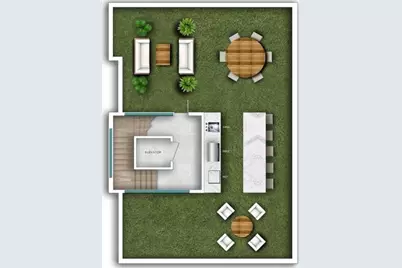 3209 SE 8 Street #780, Pompano Beach, FL 33062 - Photo 11