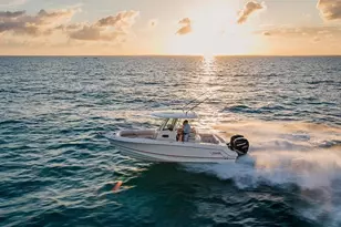 3209 SE 8th St, Pompano Beach, FL 33062 - Photo 13