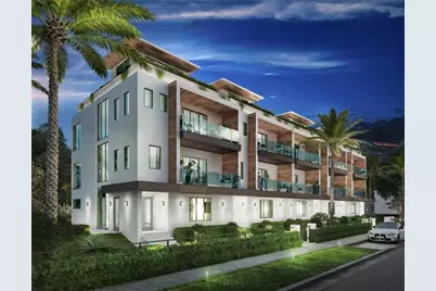 3209 SE 8 Street #780, Pompano Beach, FL 33062 - Photo 3