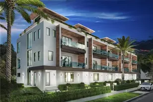 3209 SE 8th St, Pompano Beach, FL 33062 - Photo 3