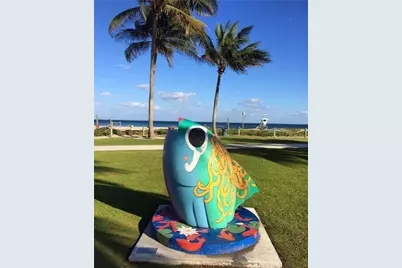 3209 SE 8 Street #780, Pompano Beach, FL 33062 - Photo 15