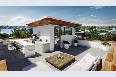 3209 SE 8 Street #780, Pompano Beach, FL 33062 - Photo 7