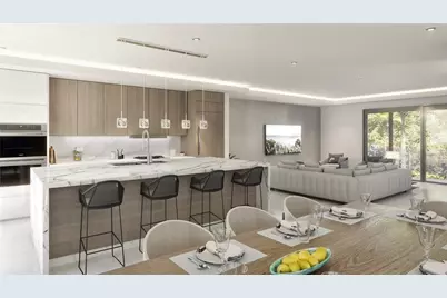 3209 SE 8 Street #780, Pompano Beach, FL 33062 - Photo 5