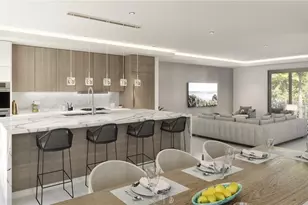 3209 SE 8th St, Pompano Beach, FL 33062 - Photo 5