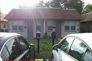1418 NW 8th Ave, Fort Lauderdale, FL 33311 - Photo 1