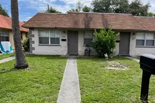 1418 NW 8th Ave, Fort Lauderdale, FL 33311 - Photo 3