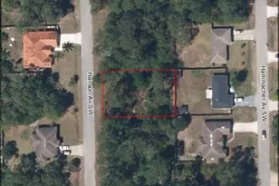 1111 Hanson, Palm Bay, FL 32908 - Photo 1