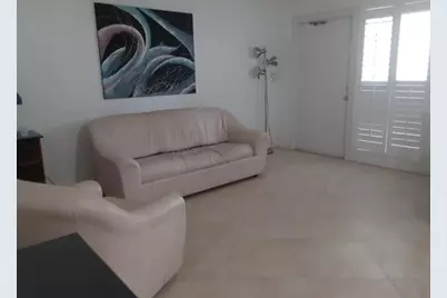 1439 S Ocean Boulevard #217, Pompano Beach, FL 33062 - Photo 5