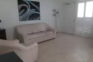 1439 S Ocean Blvd, Pompano Beach, FL 33062 - Photo 5