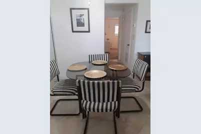 1439 S Ocean Boulevard #217, Pompano Beach, FL 33062 - Photo 9