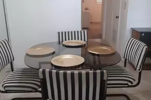 1439 S Ocean Blvd, Pompano Beach, FL 33062 - Photo 9