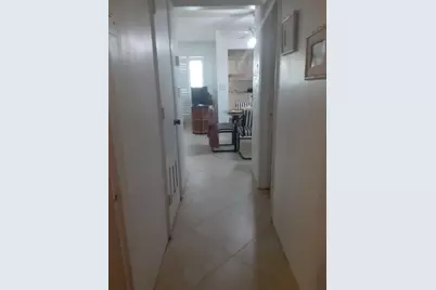 1439 S Ocean Boulevard #217, Pompano Beach, FL 33062 - Photo 17