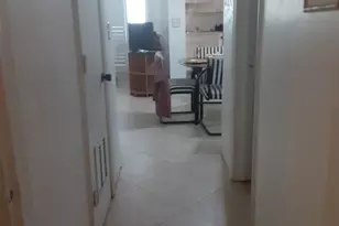 1439 S Ocean Blvd, Pompano Beach, FL 33062 - Photo 17