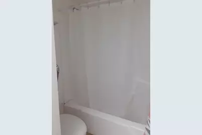 1439 S Ocean Boulevard #217, Pompano Beach, FL 33062 - Photo 15