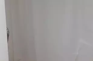 1439 S Ocean Blvd, Pompano Beach, FL 33062 - Photo 15