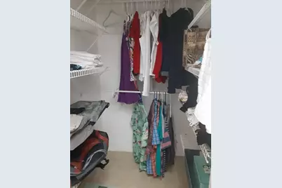 1439 S Ocean Boulevard #217, Pompano Beach, FL 33062 - Photo 13