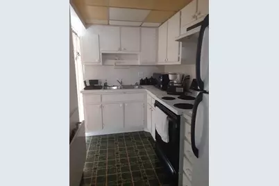 1439 S Ocean Boulevard #217, Pompano Beach, FL 33062 - Photo 7