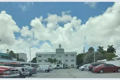 1439 S Ocean Boulevard #217, Pompano Beach, FL 33062 - Photo 19