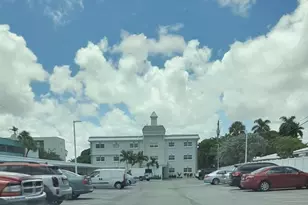 1439 S Ocean Blvd, Pompano Beach, FL 33062 - Photo 19