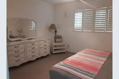 1439 S Ocean Boulevard #217, Pompano Beach, FL 33062 - Photo 11