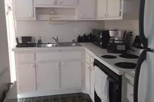 1439 S Ocean Blvd, Pompano Beach, FL 33062 - Photo 7