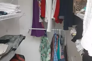 1439 S Ocean Blvd, Pompano Beach, FL 33062 - Photo 13