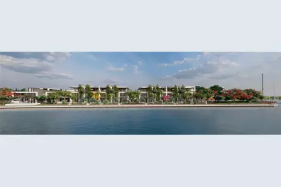 2713 NE 42nd Street #2713, Lighthouse Point, FL 33064 - Photo 23