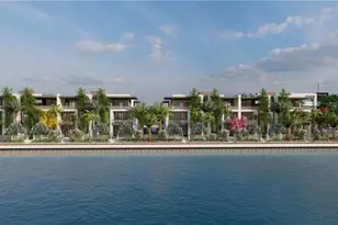 2713 NE 42nd St, Lighthouse Point, FL 33064 - Photo 23