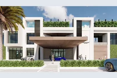 2713 NE 42nd Street #2713, Lighthouse Point, FL 33064 - Photo 1