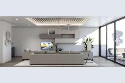 2713 NE 42nd Street #2713, Pompano Beach, FL 33064 - Photo 15