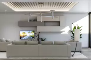 2713 NE 42nd St, Lighthouse Point, FL 33064 - Photo 15