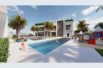 2713 NE 42nd Street #2713, Pompano Beach, FL 33064 - Photo 5