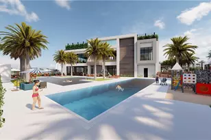 2713 NE 42nd St, Lighthouse Point, FL 33064 - Photo 5