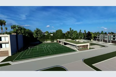 2713 NE 42nd Street #2713, Pompano Beach, FL 33064 - Photo 19