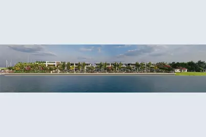 2713 NE 42nd Street #2713, Lighthouse Point, FL 33064 - Photo 25