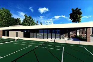 2713 NE 42nd St, Lighthouse Point, FL 33064 - Photo 21