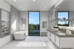 2713 NE 42nd St, Lighthouse Point, FL 33064 - Photo 13