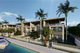 2713 NE 42nd St, Lighthouse Point, FL 33064 - Photo 7