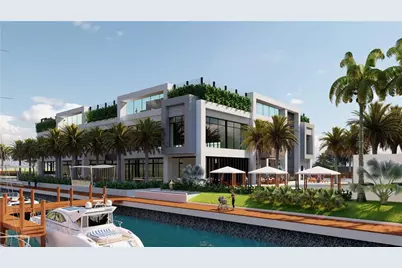 2713 NE 42nd Street #2713, Pompano Beach, FL 33064 - Photo 3