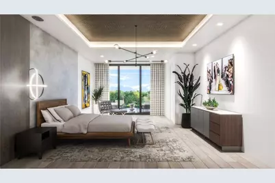 2713 NE 42nd Street #2713, Pompano Beach, FL 33064 - Photo 11