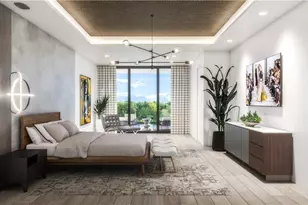 2713 NE 42nd St, Lighthouse Point, FL 33064 - Photo 11