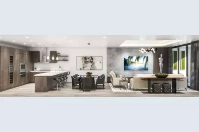 2713 NE 42nd Street #2713, Pompano Beach, FL 33064 - Photo 9