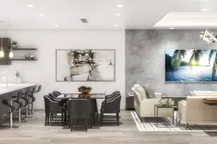 2713 NE 42nd St, Lighthouse Point, FL 33064 - Photo 9