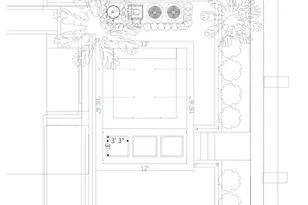 2717 NE 42nd St, Lighthouse Point, FL 33064 - Photo 23