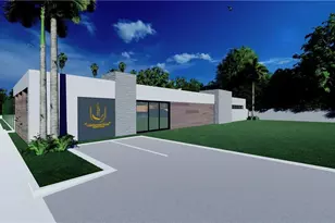 2717 NE 42nd St, Lighthouse Point, FL 33064 - Photo 29